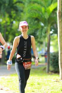 BIB: 0121, 
                            <button type="button" onclick="openModal(5130822)" class="btn btn-primary btn-sm float-right btn-popup" data-toggle="modal" data-target=".modal-high-quality">
                        <i class="fas fa-shopping-cart"></i> Add to Cart
                    </button>
                                            <button type="button" onclick="isThisMe(5130822, true)" class="btn btn-success btn-sm float-right btn-popup btn-isme hidden" data-toggle="tooltip" data-placement="bottom" title="นี่คือรูปของคุณใช่ไหม คลิกที่นี่เพื่อเอาเข้าอัลบั้ม">
                        <i class="fas fa-plus"></i> Add to album
                    </button>
                    <button type="button" onclick="isThisMe(5130822, false)" class="btn btn-warning btn-sm float-right btn-popup btn-isnotme hidden">
                        <i class="fas fa-ban"></i> Remove from album
                    </button>